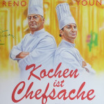 comme_un_chef