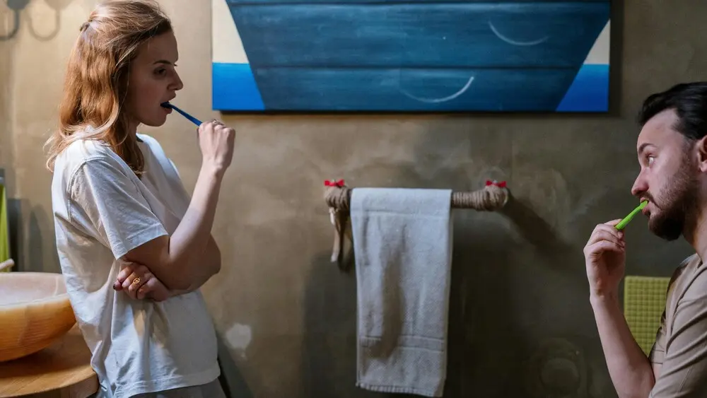 Foto: Cottonbro/Pexels