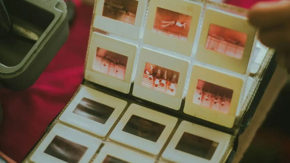 Foto: Biris Bianca/Unsplash