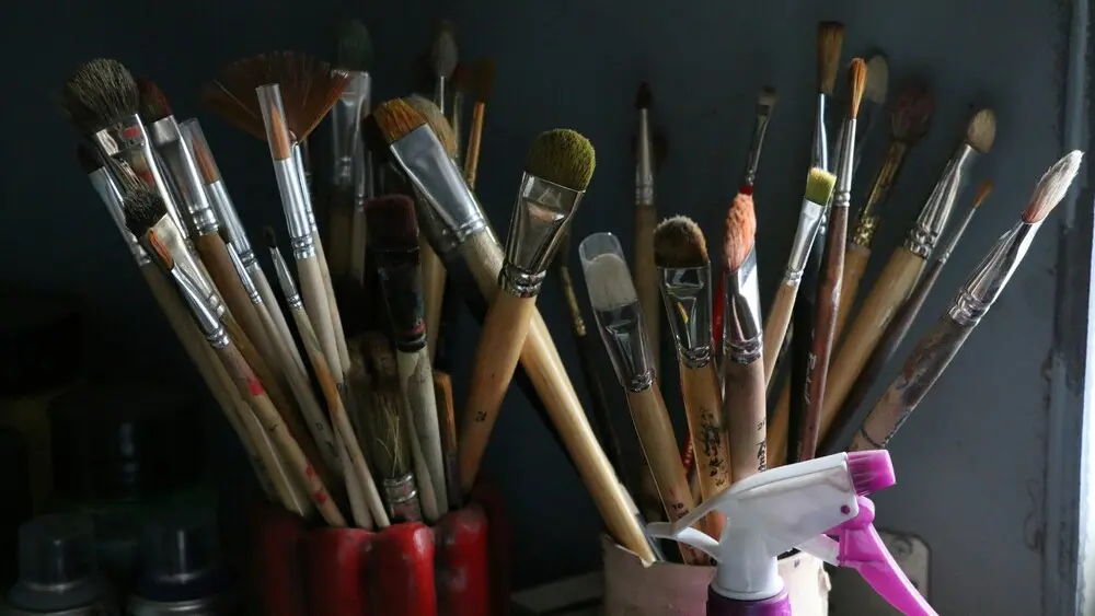 Foto: Hairapetyann/Unsplash