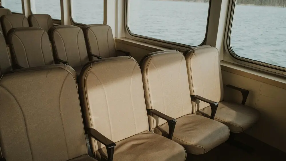 Foto: Sarah Markstaller/Unsplash