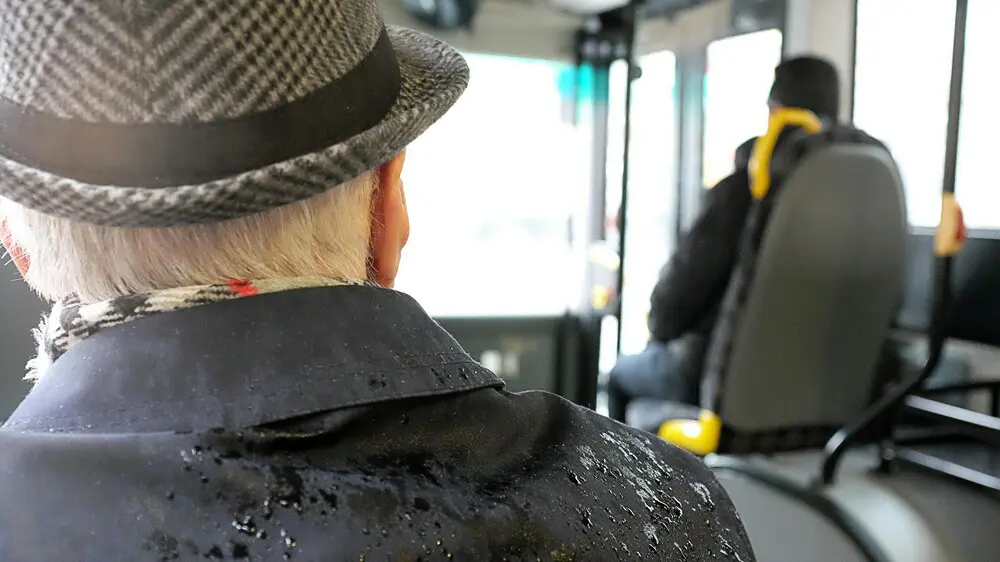 Foto: Tauberman/Pexels