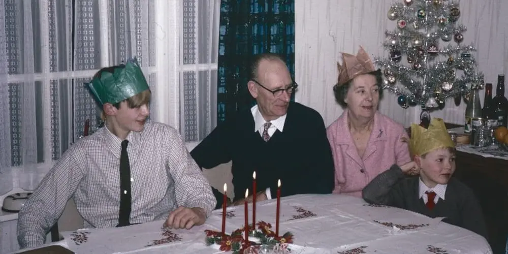 Foto: Annie Spratt/Unsplash