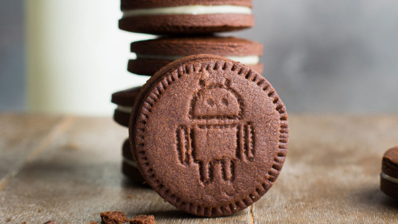 Cookies - 8 Tipps gegen verführerische Kekse. A. Tukhfatullina/Unsplash